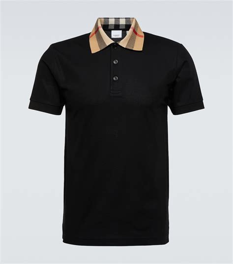 is burberry polo worth it|polo burberry original.